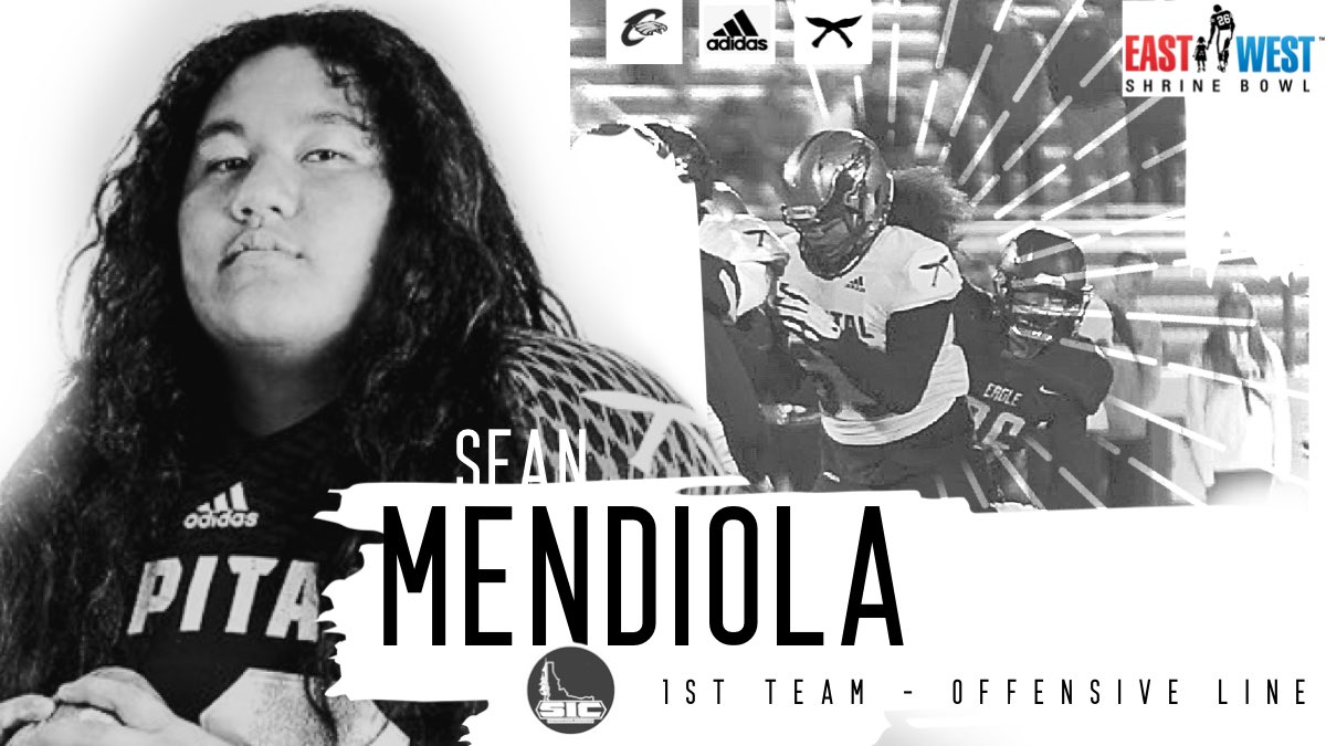 🦅⚔️ ⁦<a href="/SeanMendiola2/">Sean Mendiola</a>⁩ ⚔️🦅