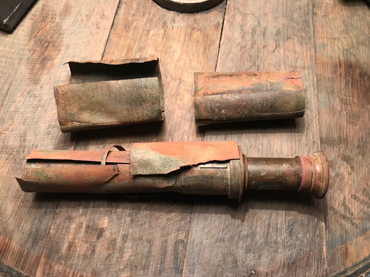 ottis88metaldetecting.com/post/giving-ba…