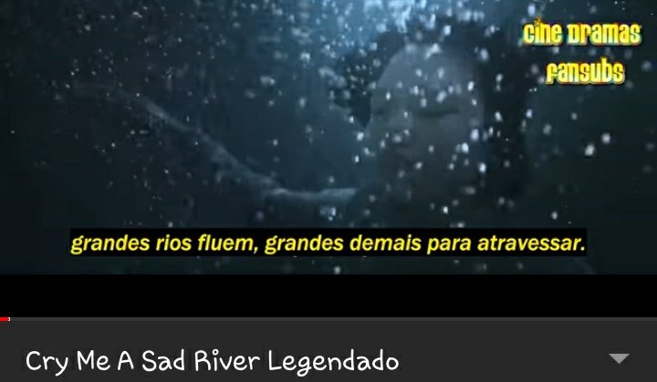 BruFrame2's tweet image. Totalmente acabada depois desse filme