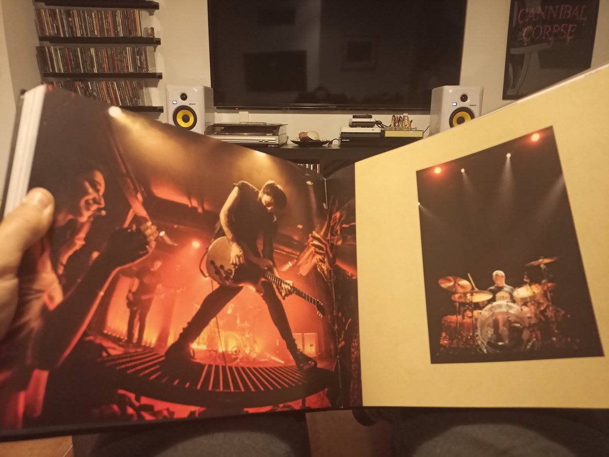 Manu Salbatore tweet media