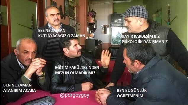 PdrGoygoy's tweet photo. Öğretmenler gününüz kutlu olsun.. #24KASIM https://t.co/3Y5czMLBih