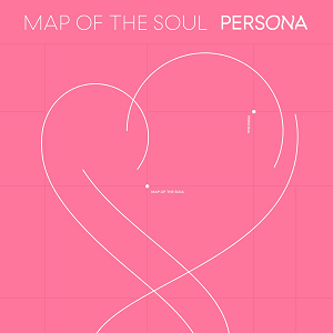 Intro: Persona - BTS ; 2019 (rap/old-school hip-hop)- now... where are the streams??- cause i remembered a lot of "I mIsS tHe OlD bTs" and persona was mute- and the lack of streams for his bday? ew.- YT: - 72.9 million views