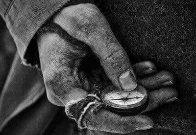 muammer fındık tweet media