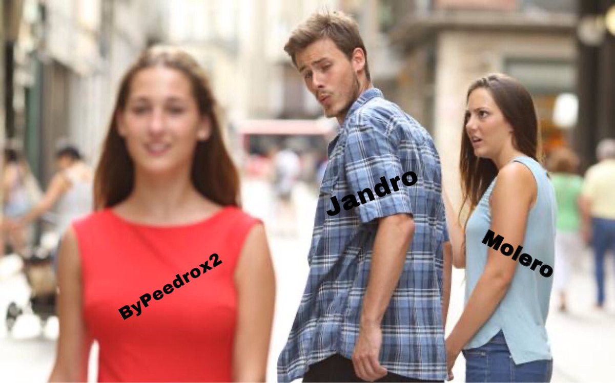 Fc Belvisenos⚽ tweet media