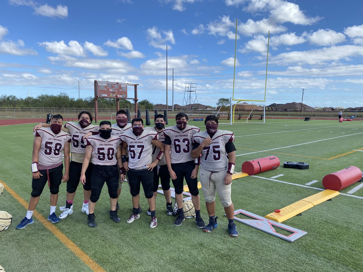 fosterc12's tweet photo. Love these guys - continuing to get better every day!!! #Flexbone @lozovic75
@EthanSalazar_75 @dannyboy102938 https://t.co/reBkgxUDbZ