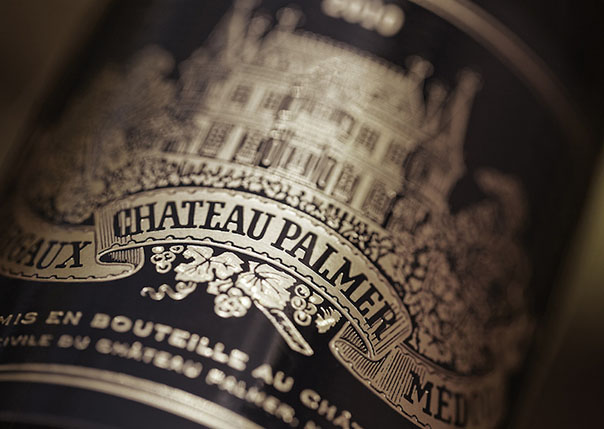bidforwine.co.uk/auction/featur… #wineauction #finewine #cristal #domperignon #Auction