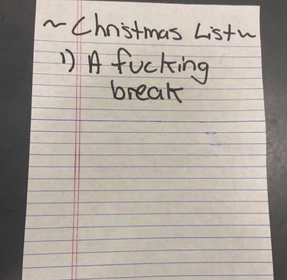 CauseWereGuys's tweet photo. I’m a simple man https://t.co/Fvsba7FtsZ