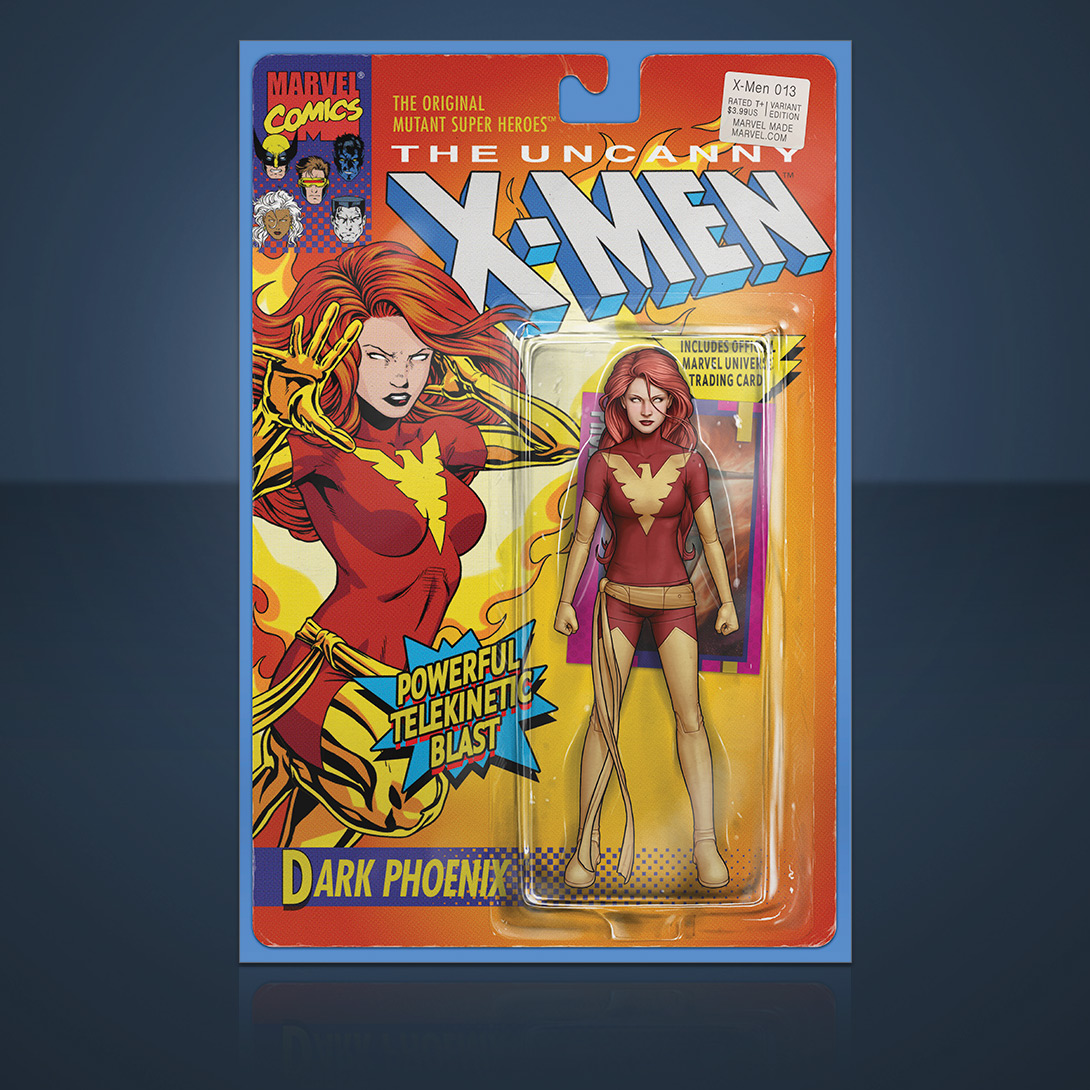 Keystone Comic Con tweet media