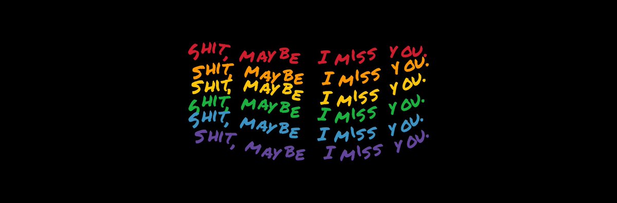 One of my fav headers