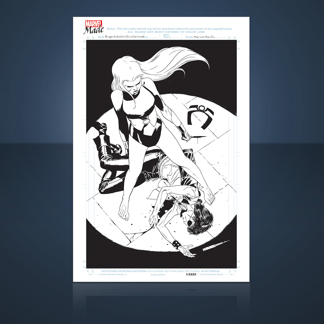 Keystone Comic Con tweet media