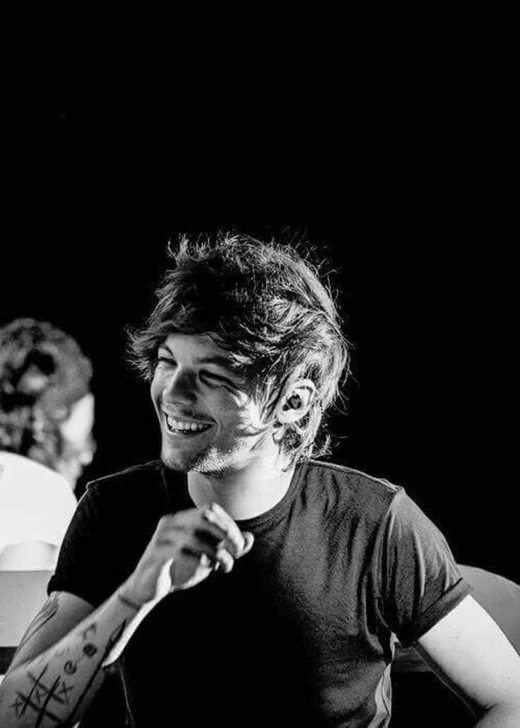 One of my fav headers