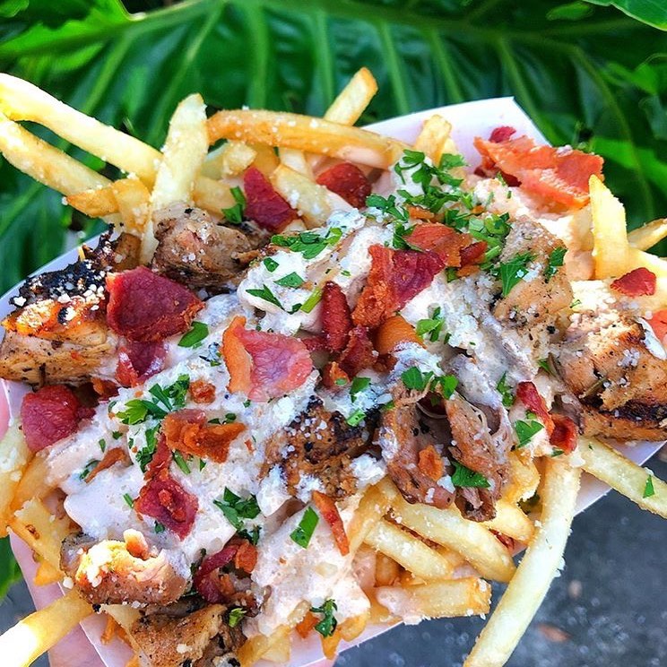 Kicking off the week with good and delicious vibes.
👉Catch us TODAY @ Varela Westshore from 5-8pm.
🚩1701 N Lois Ave, Tampa, FL 33607

#Italian #Foodie #Delicious #Tampa #StPete #FoodPorn #Lunch #Dinner #EatImpasto #Tasty #FoodTruck #Sandwich #MondayMotivation #weekday