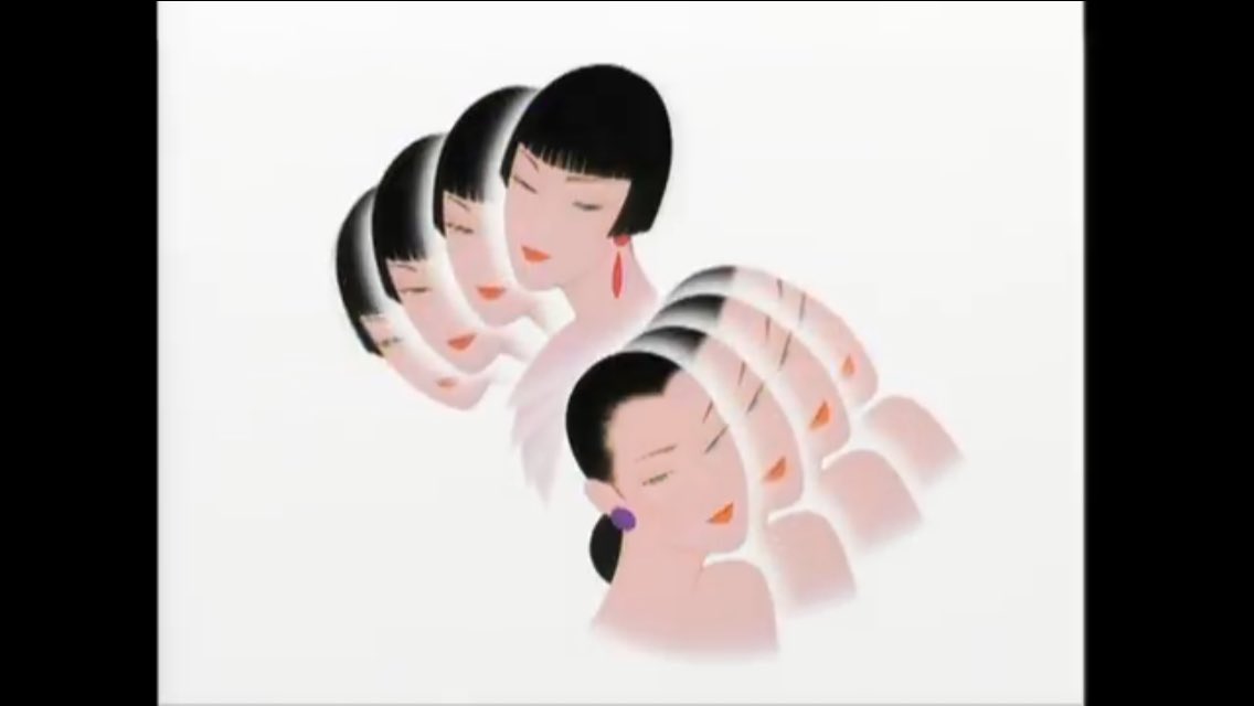 ヒデ友の皆さんへ 今週の放送でも一曲 #リクエスト の多かった #西城秀樹 さんの曲をお届けします
初回放送 11/25(水) 11:30- 再放送 11/25(水) 15:30- 11/28(土) 17:30-
視聴はこちら→ https://t.co/lCN04YaQBH
#FMかほく #ミュージックバンジー #かほく市 #内灘町 #津幡町 #ネットラジオ https://t.co/wAehhrO6Rj