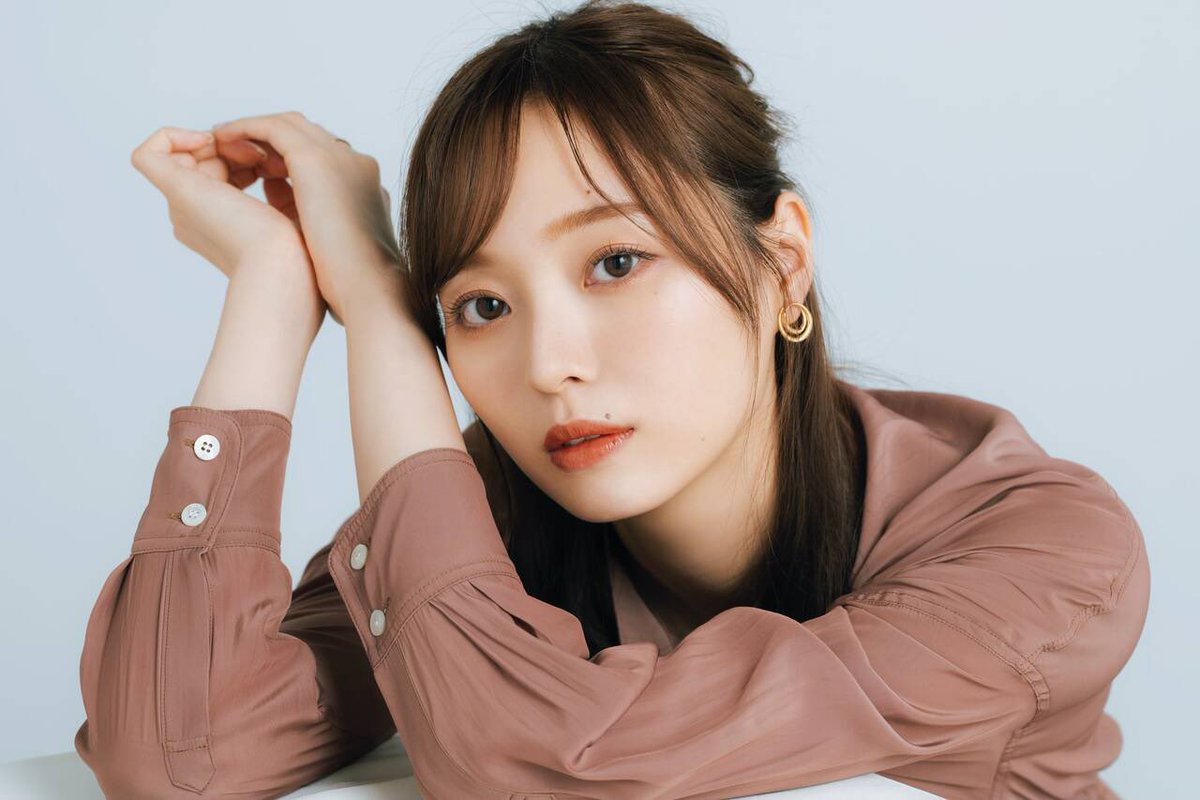 Biec 美人は目の保養 大園桃子 Or 梅澤美波 どっちが可愛い 大園桃子 Rt 梅澤美波 いいね Biec 美人は目の保養 大園桃子 Or 梅澤美波 どっちが可愛い 大園桃子 Rt 梅澤美波 いいね