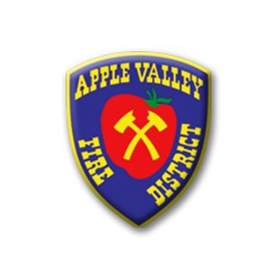 Join the Apple Valley Team!

The Apple Valley Fire Protection District is recruiting 
Firefighter/Paramedics.

avfpd.org/wp-content/upl…