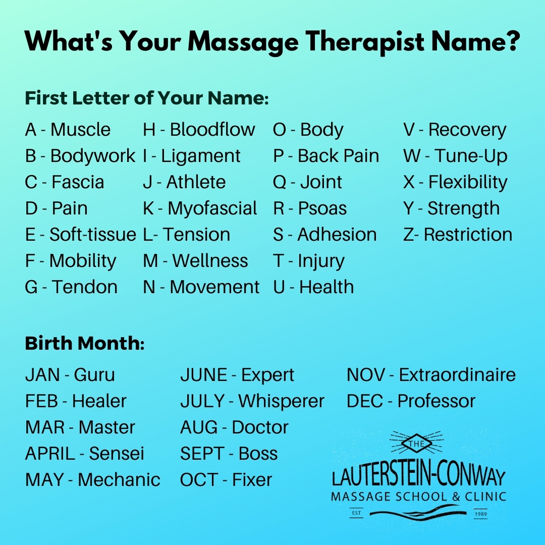 Lauterstein Conway Tlcschool Twitter