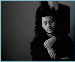 This whole mixtape is just a trip down Abel Tesfaye’s state of mind regarding the heavy partying, heavy drug use, sex, pain, depression. This is a great example of Alternative R&B in which he has claimed king, also this whole mixtape just feels really powerful and touchy