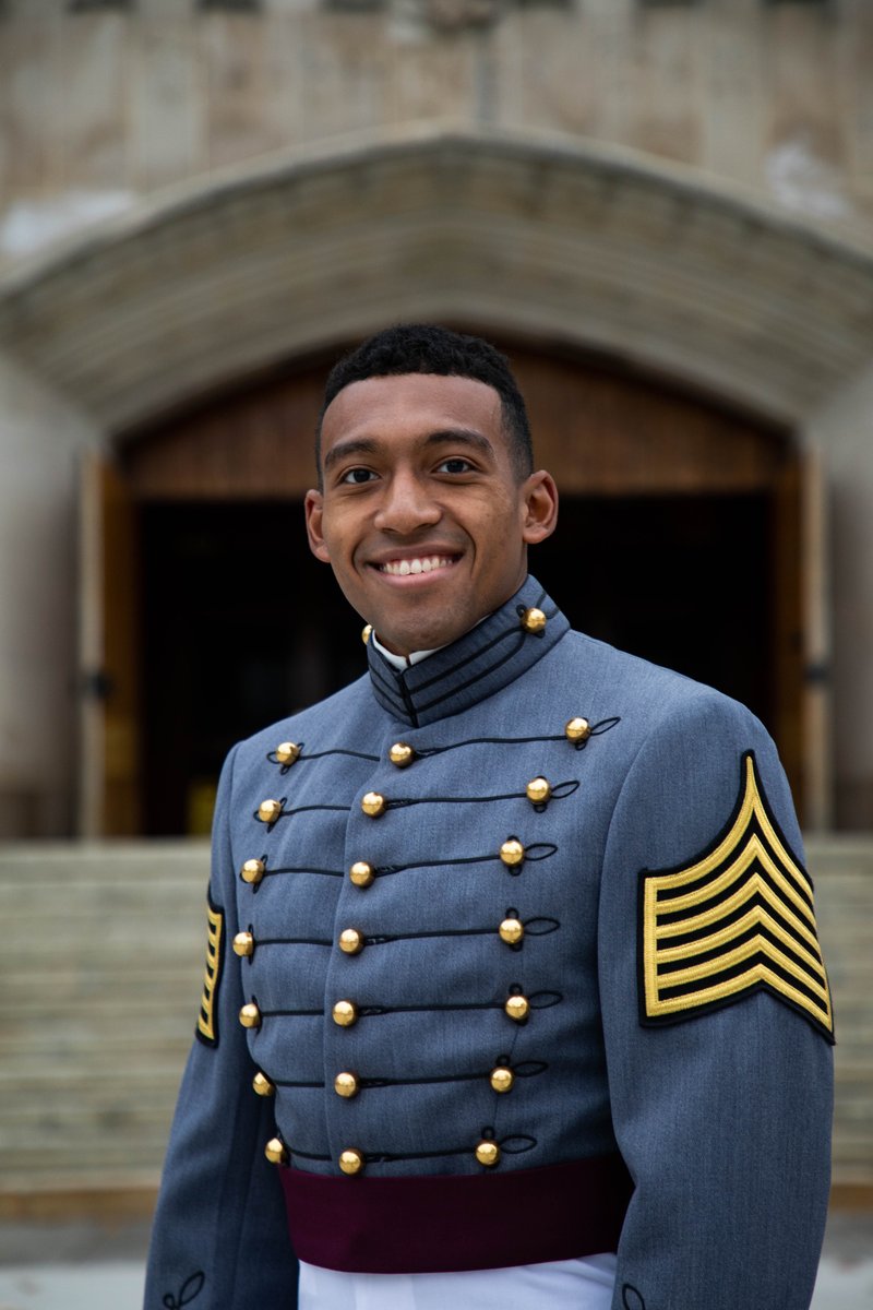 West Point Dean tweet media