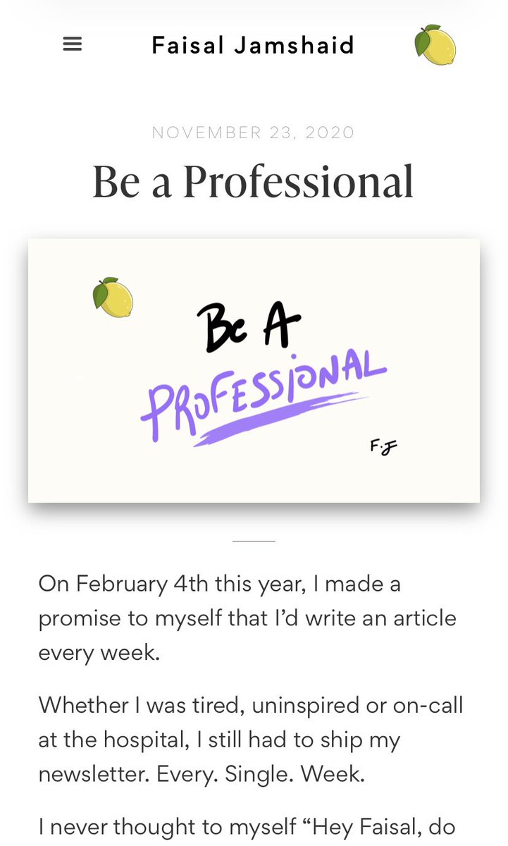 drfai_j's tweet photo. 11. Main pages complete, Time to ship!
@webflow #webflow
@Jetboostio #jetboost
#Youtube #Newsletter #LifeLemons https://t.co/6UbQvbPksJ