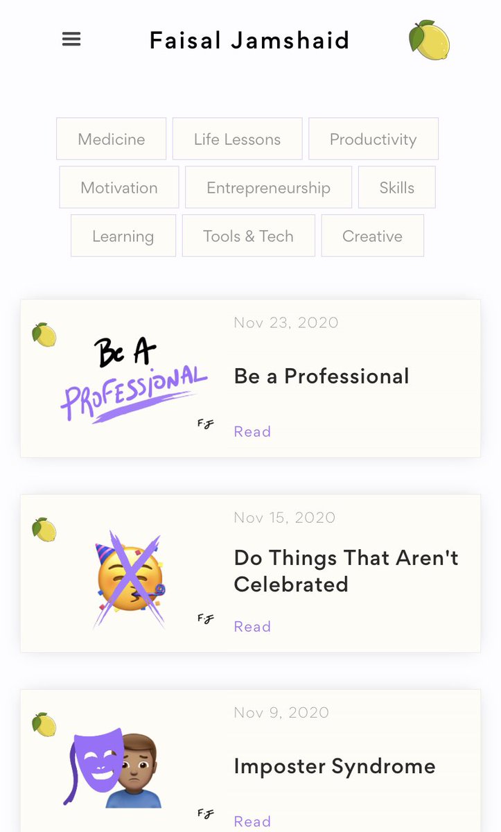 drfai_j's tweet photo. 11. Main pages complete, Time to ship!
@webflow #webflow
@Jetboostio #jetboost
#Youtube #Newsletter #LifeLemons https://t.co/6UbQvbPksJ