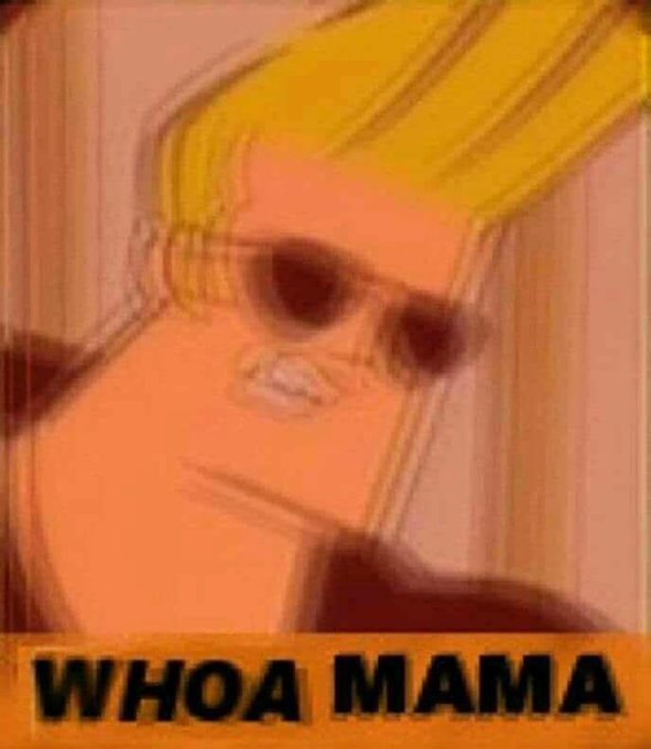 Just found out Zelda: Ocarina of Time is the same age as me 😨 https://t.co/47LUyiqimg