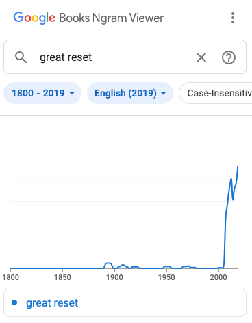 Hey Siri, what is 'Gaslighting'? https://twitter.com/vomitvortex/status/1330991171217178624