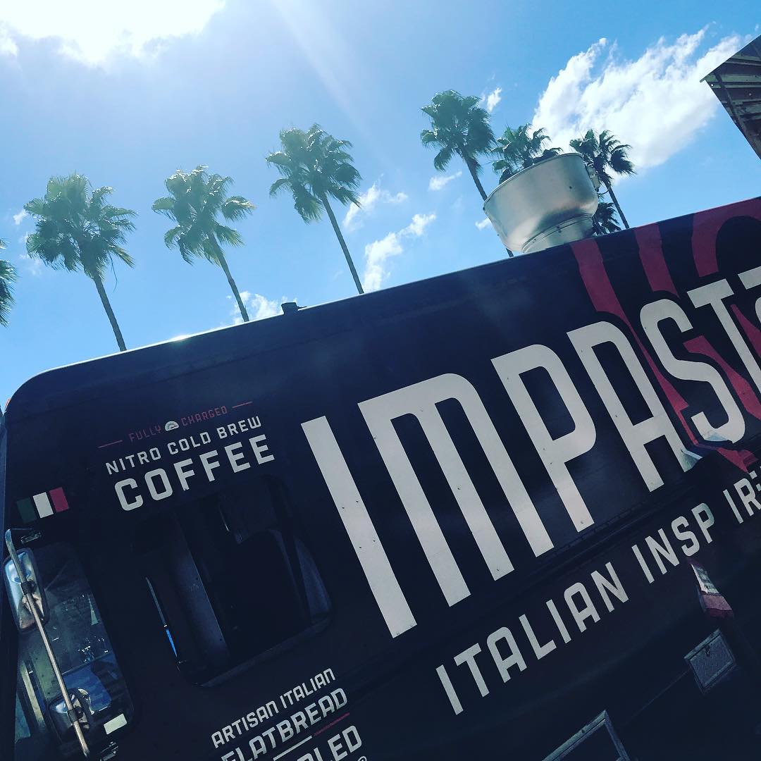 It’s #TakeoutTuesday and you know we’ve got your back with tasty wraps.
👉Catch us TODAY @ Rocky Pointe Seazen from 5-8pm.
🚩7616 W. COURTNEY CAMPBELL CAUSEWAY

#takeout #foodtruck #vibes #Tuesday #wraps #sandwich #italian #getinmybelly #hungry #eatup #eatlocal #supportlocal