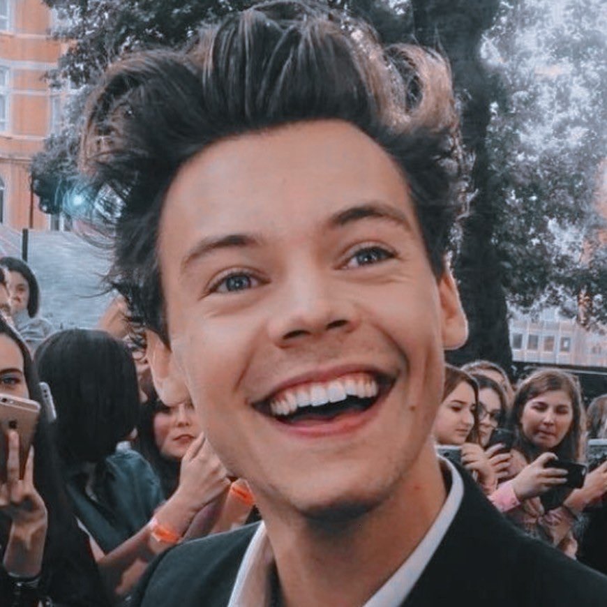I think this was my first ever layout and it was like back in july or something