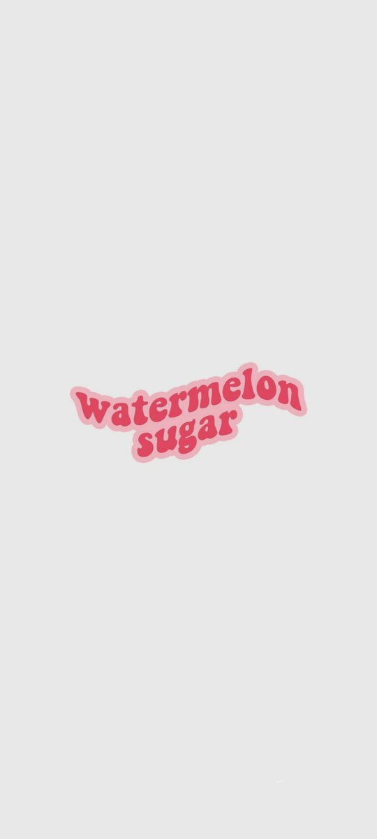 I think this was my first ever layout and it was like back in july or something