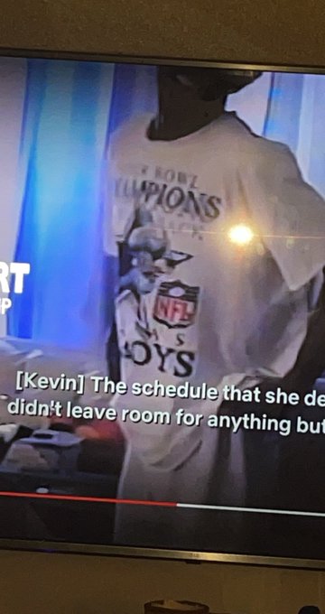 @KevinHart4real @Eagles  imma let you explain.. https://t.co/P3Xovad4Qw<a class="tags" target="_blank" title="On Twitter" href="/?out=eyJ0eXAiOiJKV1QiLCJhbGciOiJIUzUxMiJ9.eyJpYXQiOjE3MjY2NTcwNDAsImlzcyI6InR3cG9ybnN0YXJzLmNvbSIsIm5iZiI6MTcyNjY1NzA0MCwiZXhwIjoxNzU4MTkzMDQwLCJyZWRpcmVjdF91cmwiOiJodHRwczovL3R3aXR0ZXIuY29tL0tldmluSGFydDRyZWFsIn0.sYAZGqxYLM9Ap5y4iATzqkgFOQ7m3T91Xaofa7D0ZoO91GcZ3rad2Nls9OenA6-KovxbsPDFC6N8rwNQVFgDgA">@KevinHart4real</a><a class="tags" target="_blank" title="On Twitter" href="/?out=eyJ0eXAiOiJKV1QiLCJhbGciOiJIUzUxMiJ9.eyJpYXQiOjE3MjY2NTcwNDAsImlzcyI6InR3cG9ybnN0YXJzLmNvbSIsIm5iZiI6MTcyNjY1NzA0MCwiZXhwIjoxNzU4MTkzMDQwLCJyZWRpcmVjdF91cmwiOiJodHRwczovL3R3aXR0ZXIuY29tL0VhZ2xlcyJ9.o7T_kc3fB5qWeGZ601gRuTA910bN39y3YHjuHahcommYRxc8iSMpNs7o68uDCv0L2ZAv3UwYQxfAjUvEBSM3Ag">@Eagles</a><a href="/tag/newprofilepic"class="tags"><span>#newprofilepic</span></a>