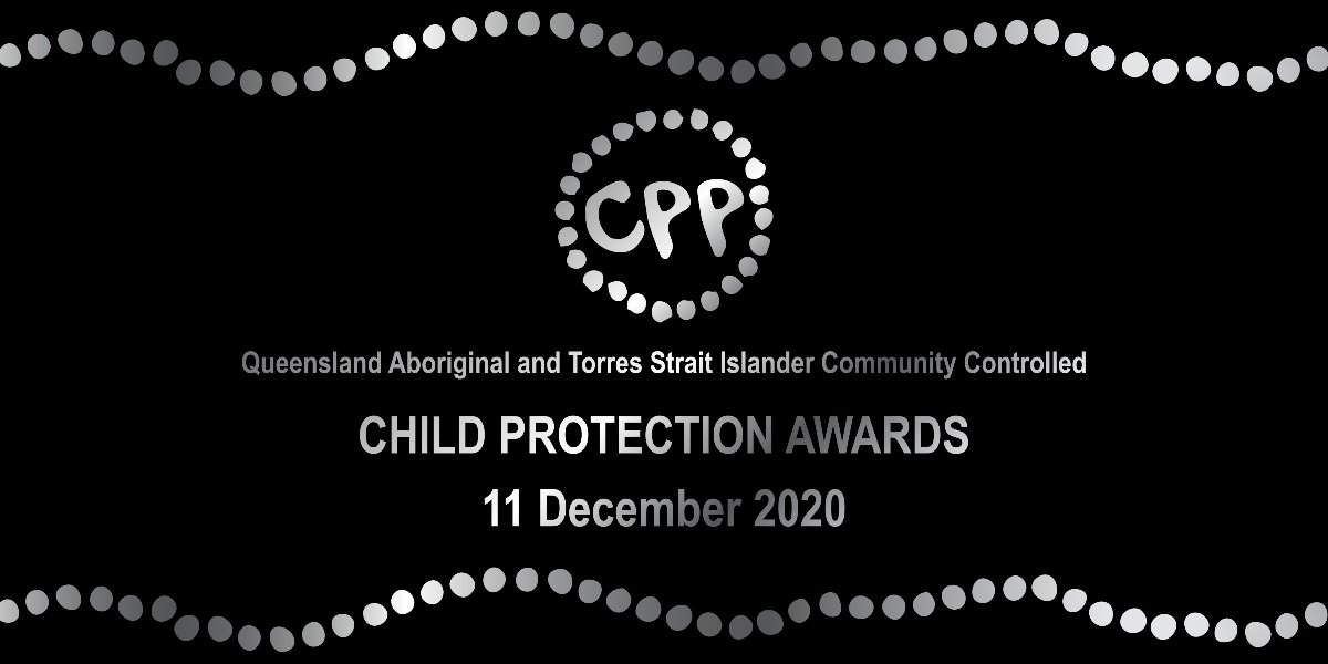 Special Announcement: Nominees for the Queensland Aboriginal and Torres Strait Islander Community Controlled Child Protection Awards mailchi.mp/qatsicpp.com.a…