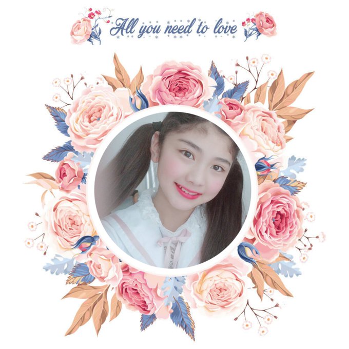 Twitterのコスプレ画像23