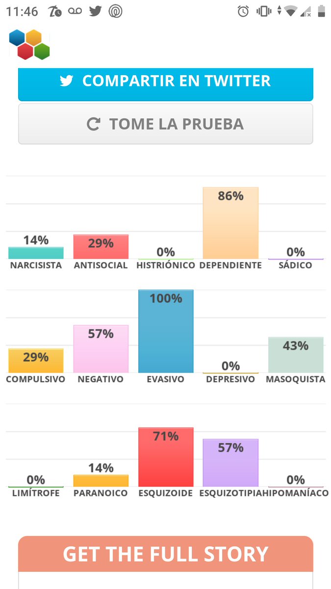 Jared 🤓✌🏽 (Belfegor) tweet media