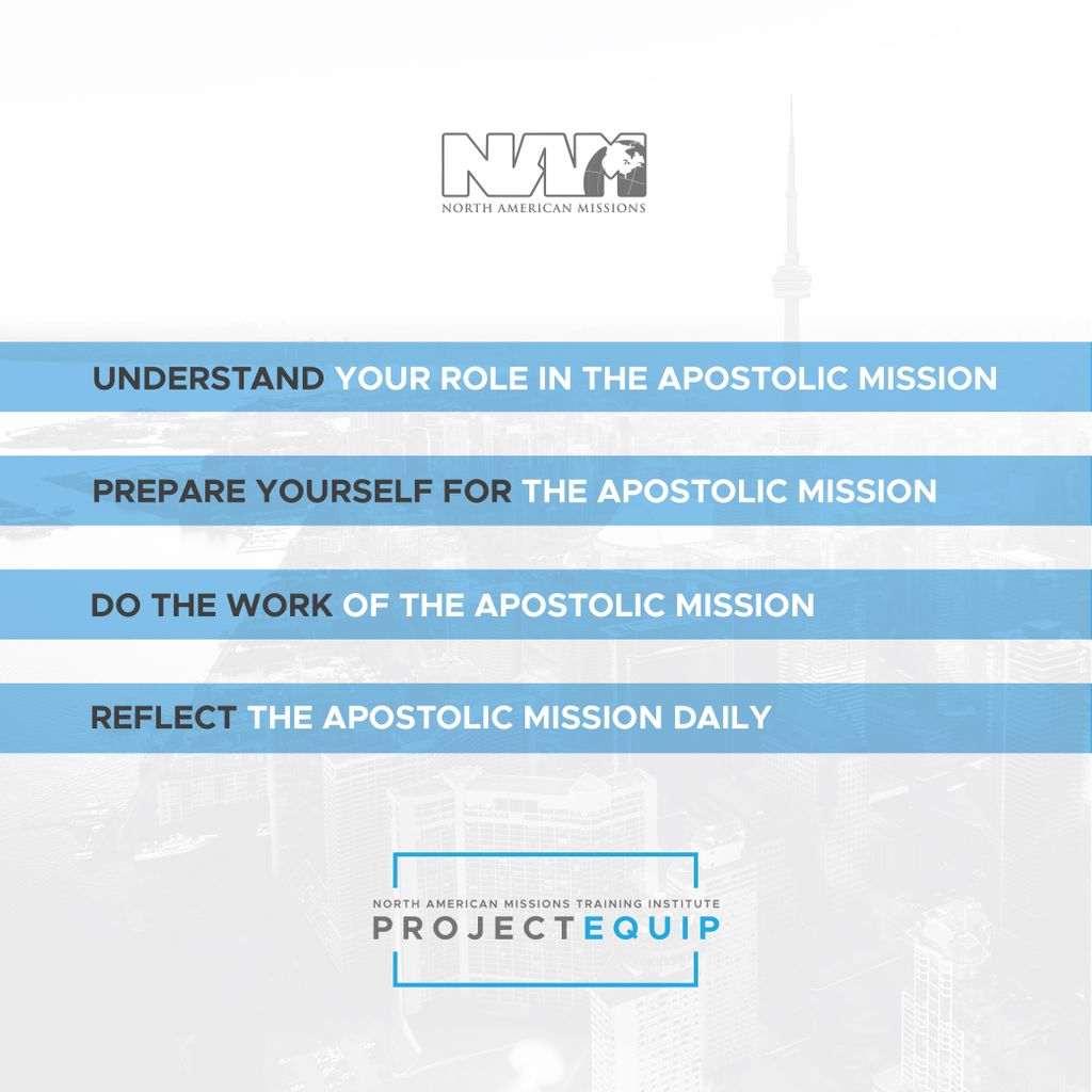 upcinam's tweet photo. Do YOU have a burden for North America? Do YOU feel a call to plant a church? Are you EQUIPPED to reach SOULS? Apply for Project Equip online classes today at https://t.co/jQECp8Wvfe.#projectequip https://t.co/n78IWHRFjr