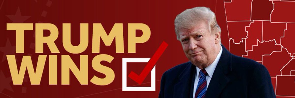 AmericasDrum's tweet photo. #KeepTheFaith #KeepItGoing UNTIL THE FULL TRUTH, THAT THE #EVIL #Democratic #Socialist #Communist #Marxist #NaziLeft #Totalitarist #Globalist #Cabal ARE MAKING THUR LAST DITCHED DEBUT EFFORT TO TAKE OVER #America! #FightBackForFreedom #FightBackPatriots #FightBackForAmerica https://t.co/kP4CyFetCS
