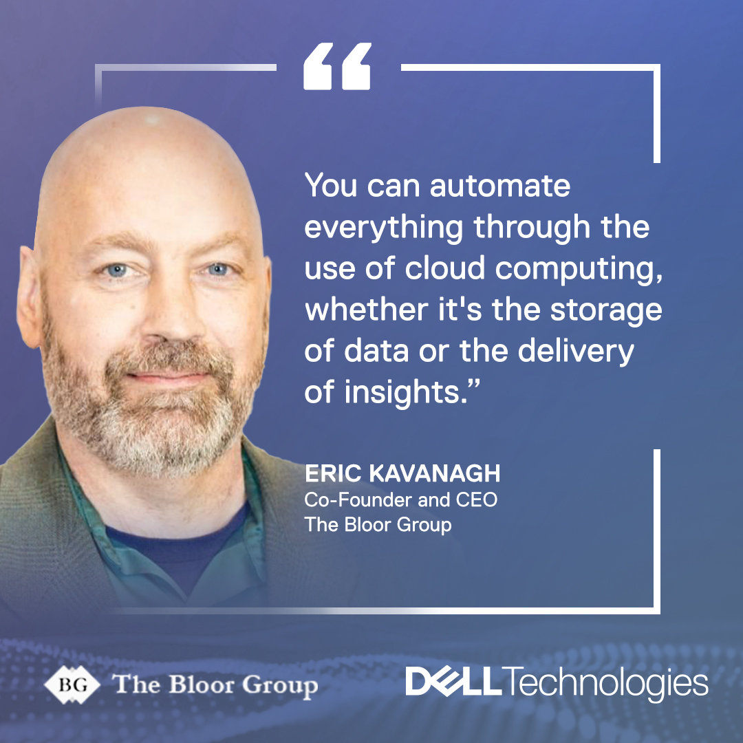 eric_kavanagh's tweet image. A Data &amp;amp; AI driven green thumb = Green Data  

bit.ly/336W3B4

#cloudtalks #AI #Cloud #Technology #Agriculture @DellTechCloud