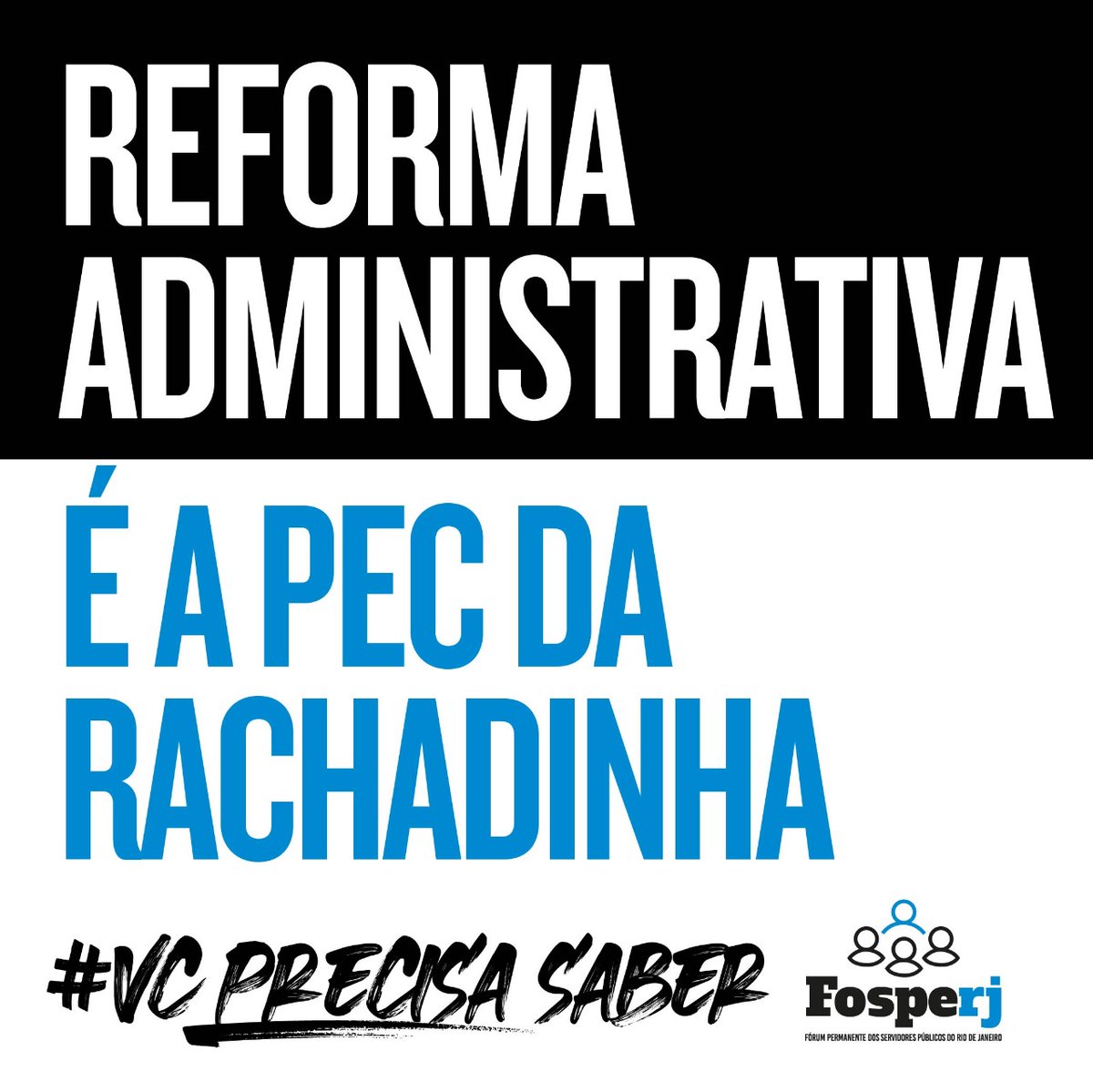 Flavia Brasil Vacina E Impeachment Pela Vida A Chamada Reforma Adm N Visa Corrigir Problemas Como Falta De Estrutura De Trabalho Valorizacao E Convocacao De Concursados E Pecdamentira Pois N