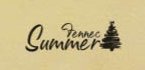 ┏━━━━━━━━━━┓ ɴᴀᴍᴇ: Summer's mine ꜱɴꜱ: summer_fennec┗━━━━━━━━━━┛