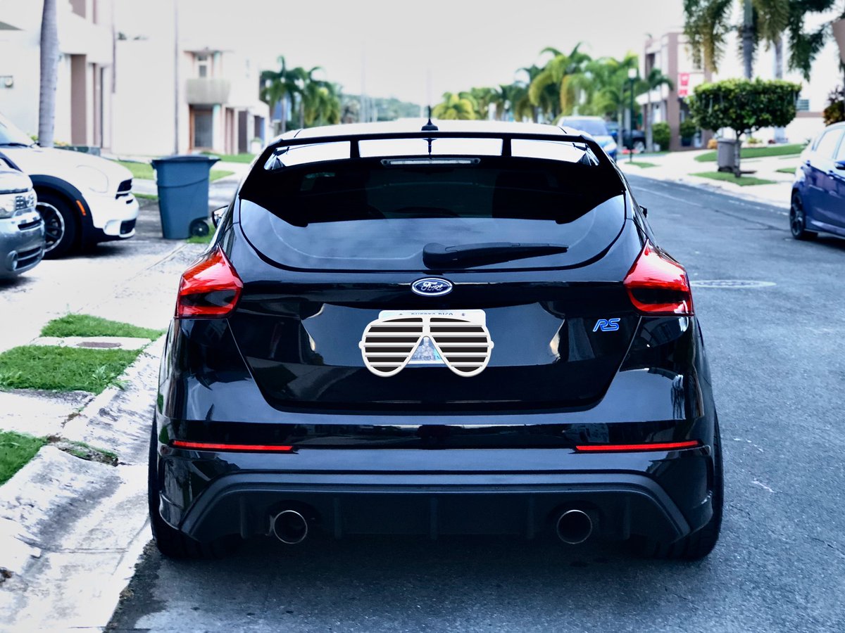 Para que vean a la nueva bebesita de casa 🥰 #focusrs https://t.co/q6cAMgvskI