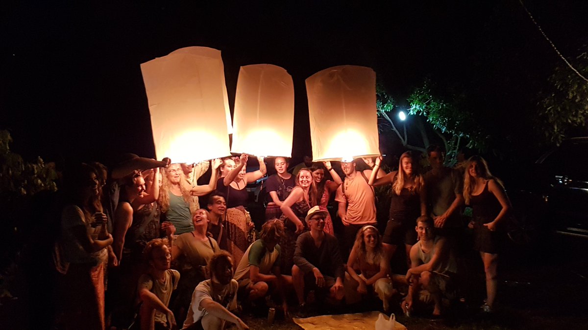 NightSkyLantern's tweet photo. #GOPREMIUM
100%
#EcoFriendly
#Biodegradable
#Compostable
#Recyclable
#WireFree
#AsbestosFree
#Safer4all
10 Premium Sky Lanterns White Eco Friendly https://t.co/09m1Iyb0GP https://t.co/VQHyjODCkh