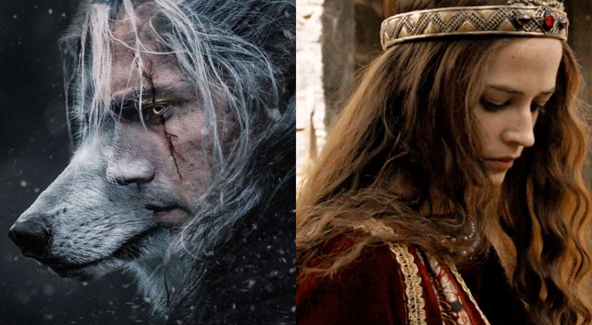 "Hiçbir zorluğu, acısı olmayan bir hayatın hayat olmadığını biliyorum. En önemli şeyin, önemli olan tek şeyin, umursayacağınız bir şeyler bulmak ve onlara tutunmak, onlar için savaşmak, onları bırakmayı reddetmek olduğunu."