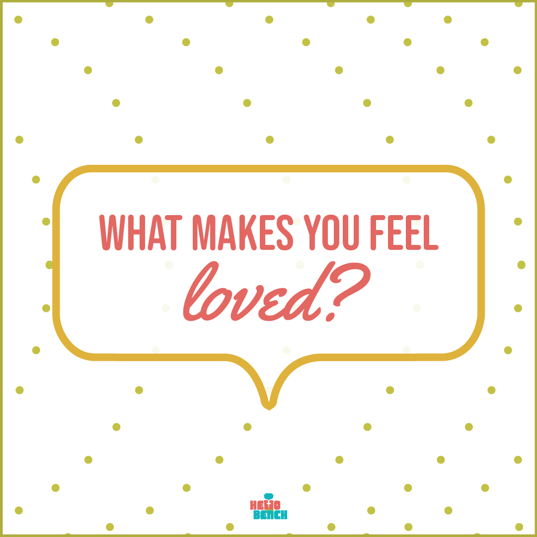 Hello Bench Project tweet media