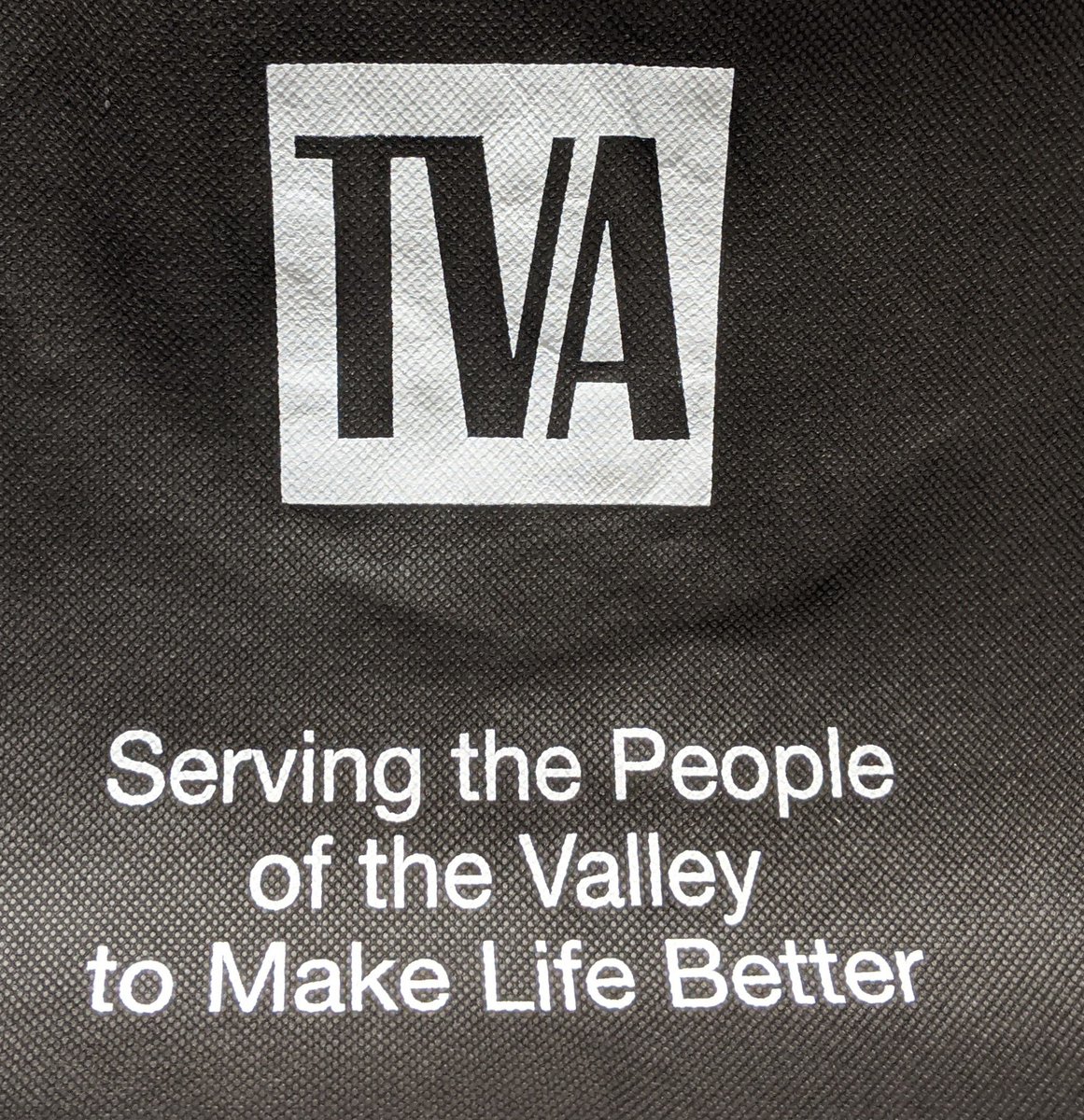 AlphaOmegaVet's tweet photo. Many thanks to our new friends @TVAnews for dropping two pallets of supplies &amp; gifts for our veterans! #HonorVeterans #NeverForget #BuildingCommunity https://t.co/BTQ06UnpeS