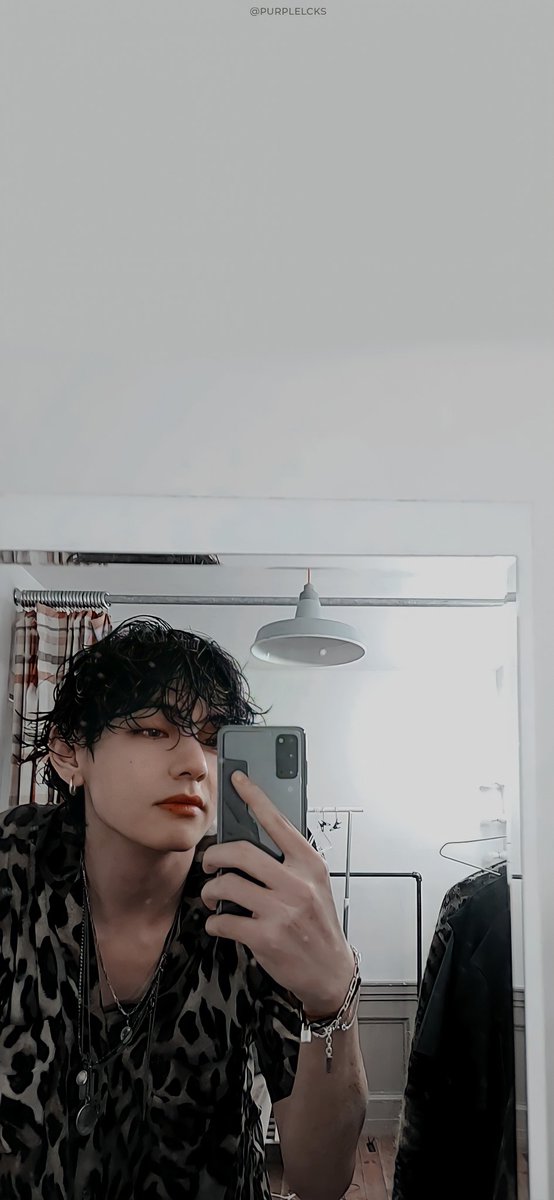 Purple Locks (closed) tweet media