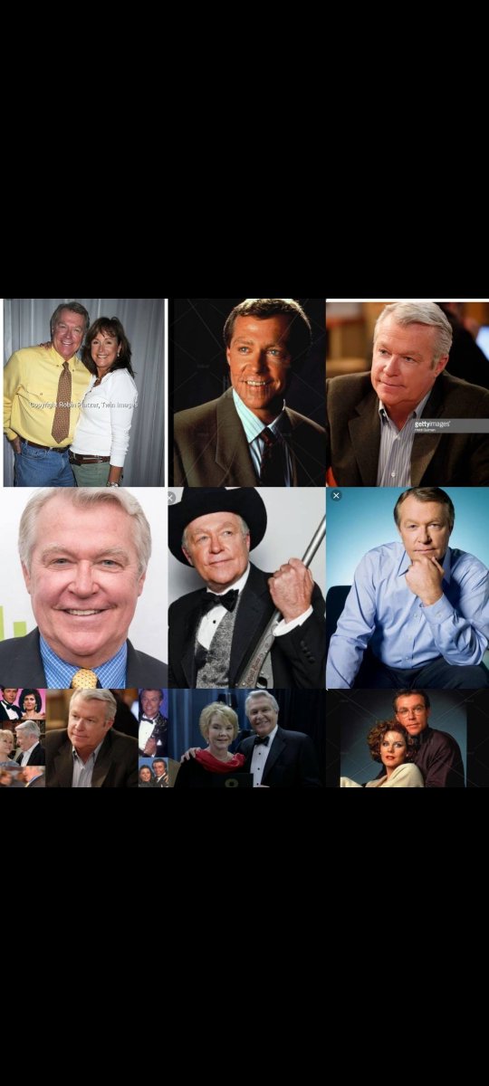 Gaurisankhe2's tweet photo. Happy 71 Birthday 2 my fav actor #Jerryverdorn known 4 #SoapOperas #Guidinglight #Rossmarler #OneLifetoLive #oltl #Clintbuchanan longest running cast member over 26 yrs. Tv movie #Thecradlewillfall.won 2 #Daytimeemmyawards 4 #Bestsupportingactor 1995&1996 #Geraldverdorn
Gauri❤️😘 https://t.co/xlZsfohkpC