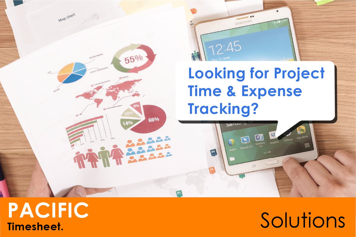 pacificts's tweet photo. Project Time and Expense Software
 https://t.co/rsL1vw4zIh https://t.co/7Sp24xhkdn