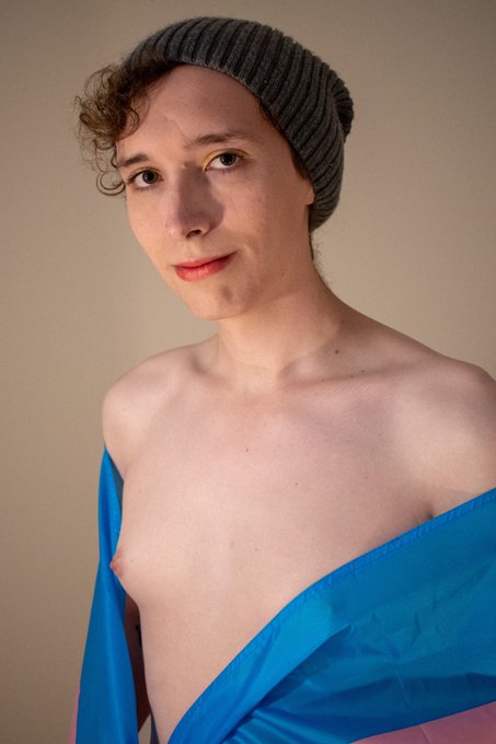 Shot some fresh lewds today! Feel free to check out the rest of my work on my OnlyFans(Which is free<a href="/tag/lingerie"class="tags"><span>#lingerie</span></a><a href="/tag/love"class="tags"><span>#love</span></a><a href="/tag/model"class="tags"><span>#model</span></a><a href="/tag/photography"class="tags"><span>#photography</span></a><a href="/tag/transgender"class="tags"><span>#transgender</span></a>