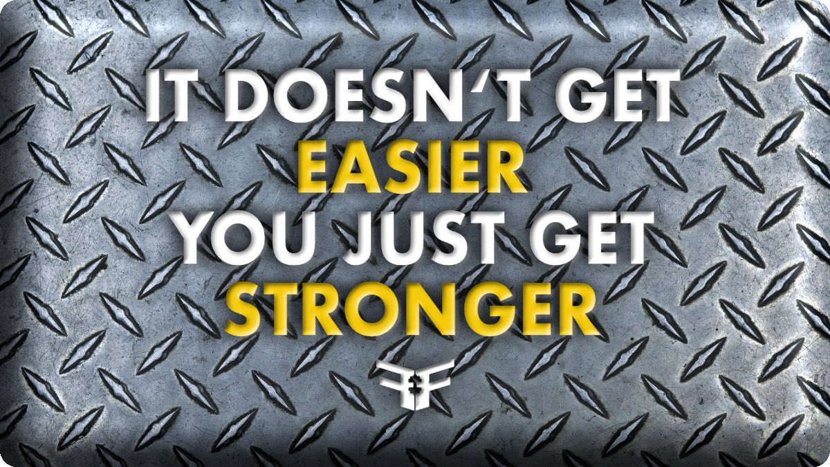 FederationFit's tweet image. 