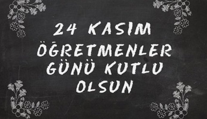 cnsu_atmca's tweet photo. BAŞTA MUSTAFA KEMAL ATATÜRK OLMAK ÜZERE BÜTÜN ÖĞRETMENLERİMİN , GÖKKUŞAĞI GİBİ OLAN ÇOCUKLARA RENK KÖRÜ OLMAYAN ÖĞRETMEN ARKADAŞLARIMIN ÖĞRETMENLER GÜNÜ KUTLU OLSUN. GELECEK GENÇLERİN ,GENÇLER İSE ÖĞRETMENLERİN ESERİDİR. #öğretmenlergünükutluolsun  #benimöğretmenim #başöğretmen https://t.co/ptZuGzCo8P