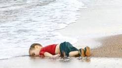 dünyanın yanacağı senden belliydi çocuk #Affetmiyorum